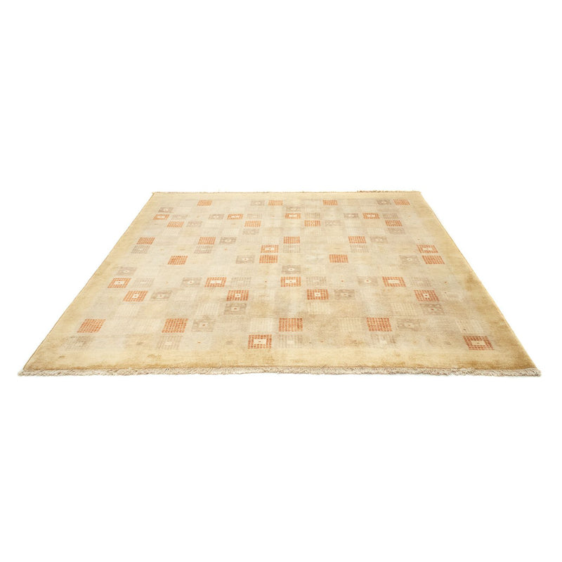 Tapete Ziegler 204x202cm - Tapete Oriental
