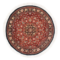 Bidjar Tapete 127x127cm - Tapete persa – product image