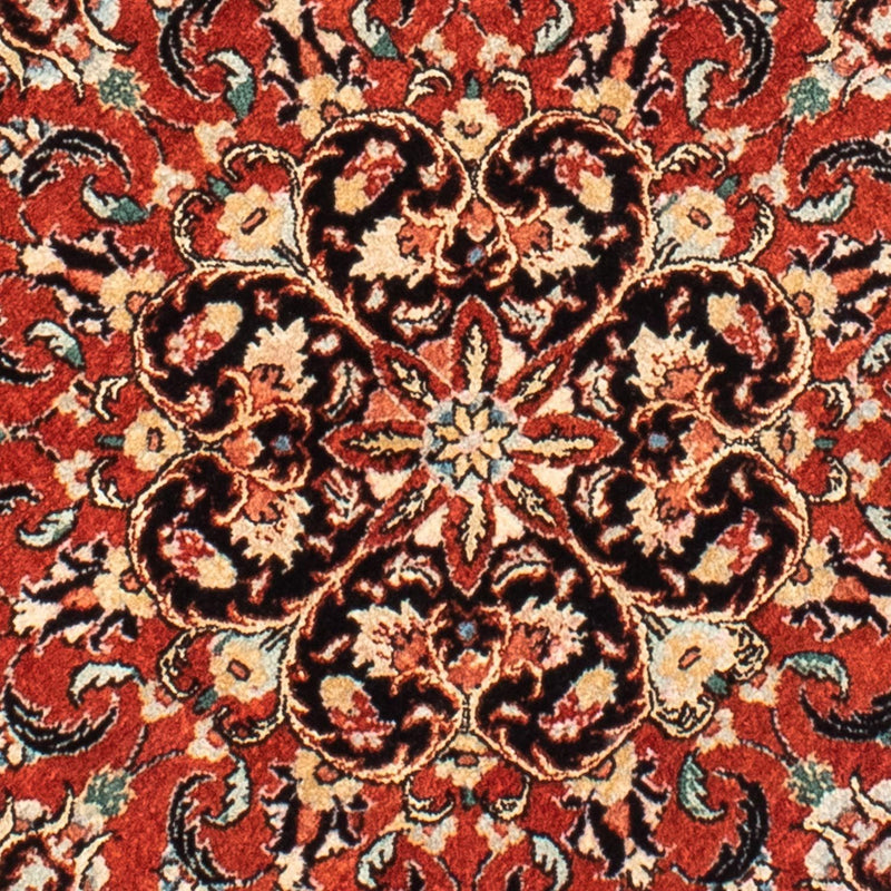 Bidjar Tapete 127x127cm - Tapete persa