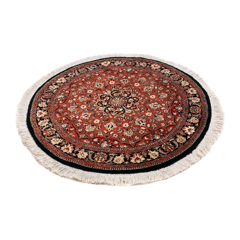 Bidjar Tapete 127x127cm - Tapete persa