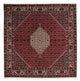 Bidjar Tapete 203x196cm - Tapete persa