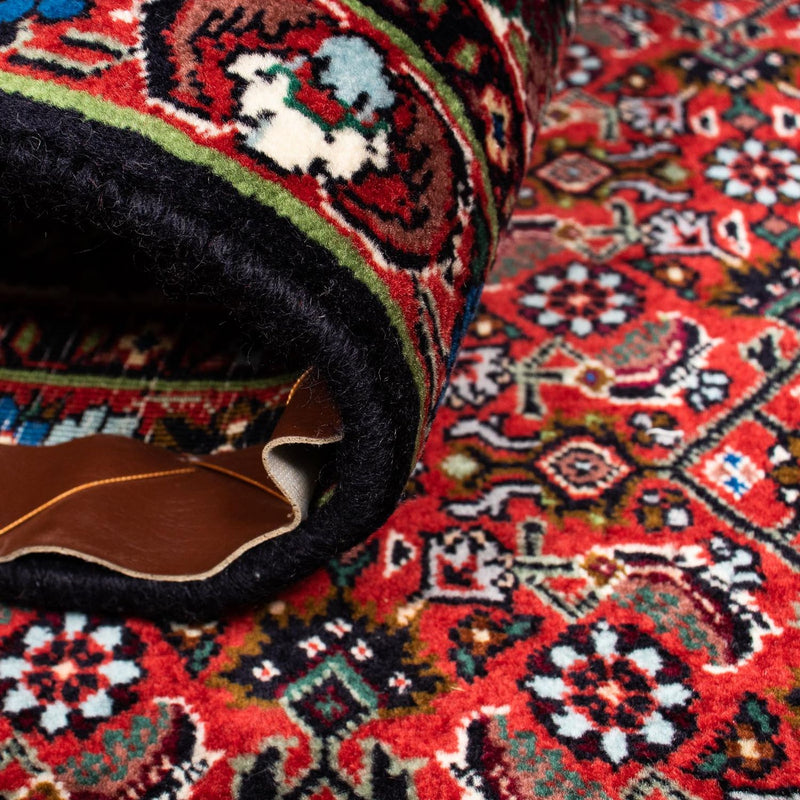 Bidjar Tapete 203x196cm - Tapete persa