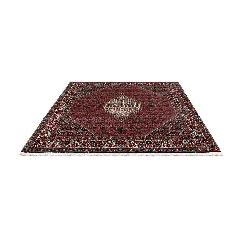 Bidjar Tapete 203x196cm - Tapete persa