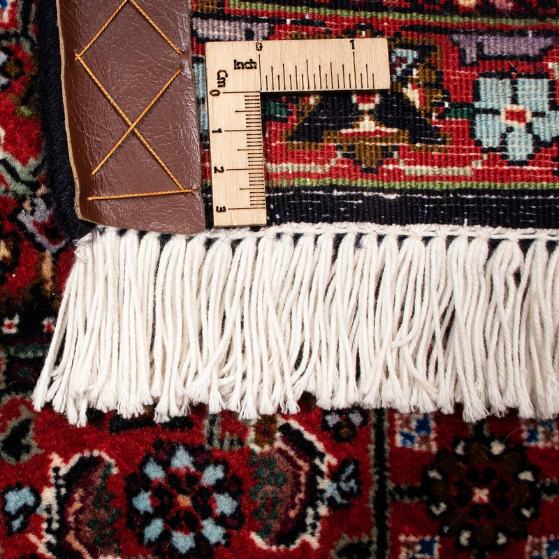 Bidjar Tapete 203x196cm - Tapete persa