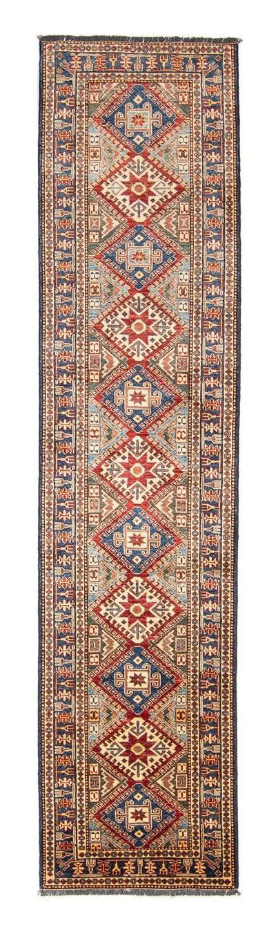 Kazak Tapete 74x310cm - Tapete Oriental
