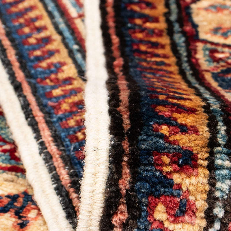 Kazak Tapete 305x76cm - Tapete Oriental