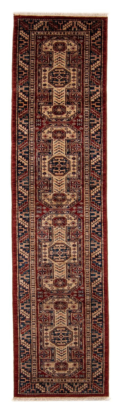 Kazak Tapete 62x281cm - Tapete Oriental