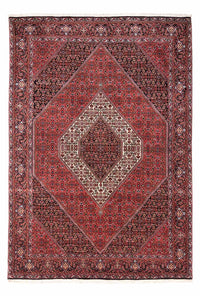 Bidjar - Takab Tapete 300x200cm - Tapete persa – product image