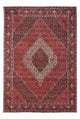 Bidjar - Takab Tapete 300x200cm - Tapete persa