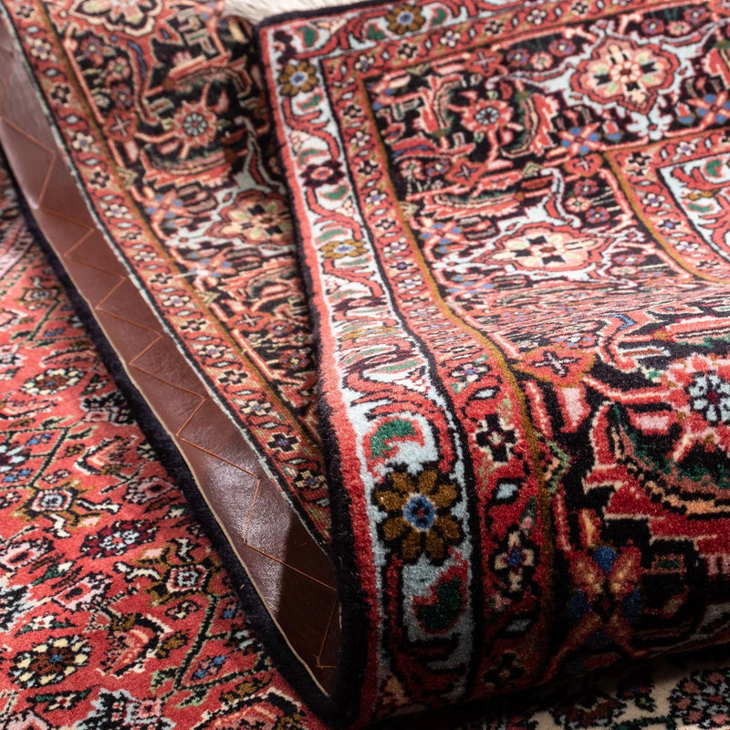 Bidjar - Takab Tapete 300x200cm - Tapete persa