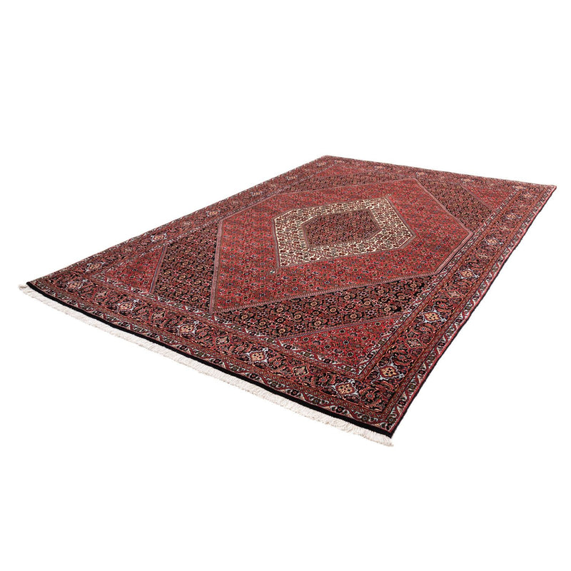 Bidjar - Takab Tapete 300x200cm - Tapete persa
