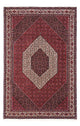 Bidjar - Takab Tapete 302x200cm - Tapete persa