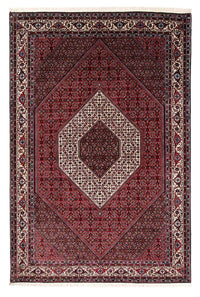 Bidjar Tapete 257x173cm - Tapete persa – product image