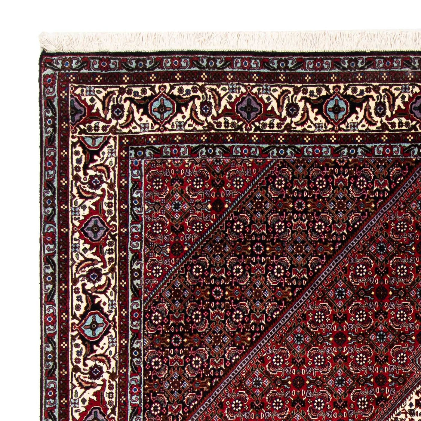 Bidjar Tapete 257x173cm - Tapete persa