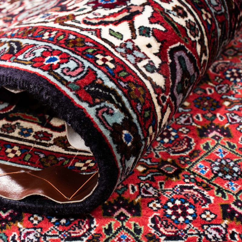 Bidjar Tapete 257x173cm - Tapete persa