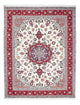 Tabriz - 50 Raj Tapete 200x154cm - Tapete persa