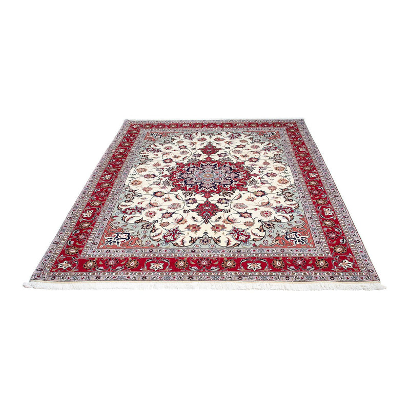 Tabriz - 50 Raj Tapete 200x154cm - Tapete persa