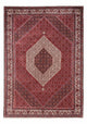 Bidjar - Takab Tapete 253x360cm - Tapete persa