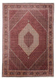 Bidjar Tapete 352x252cm - Tapete persa