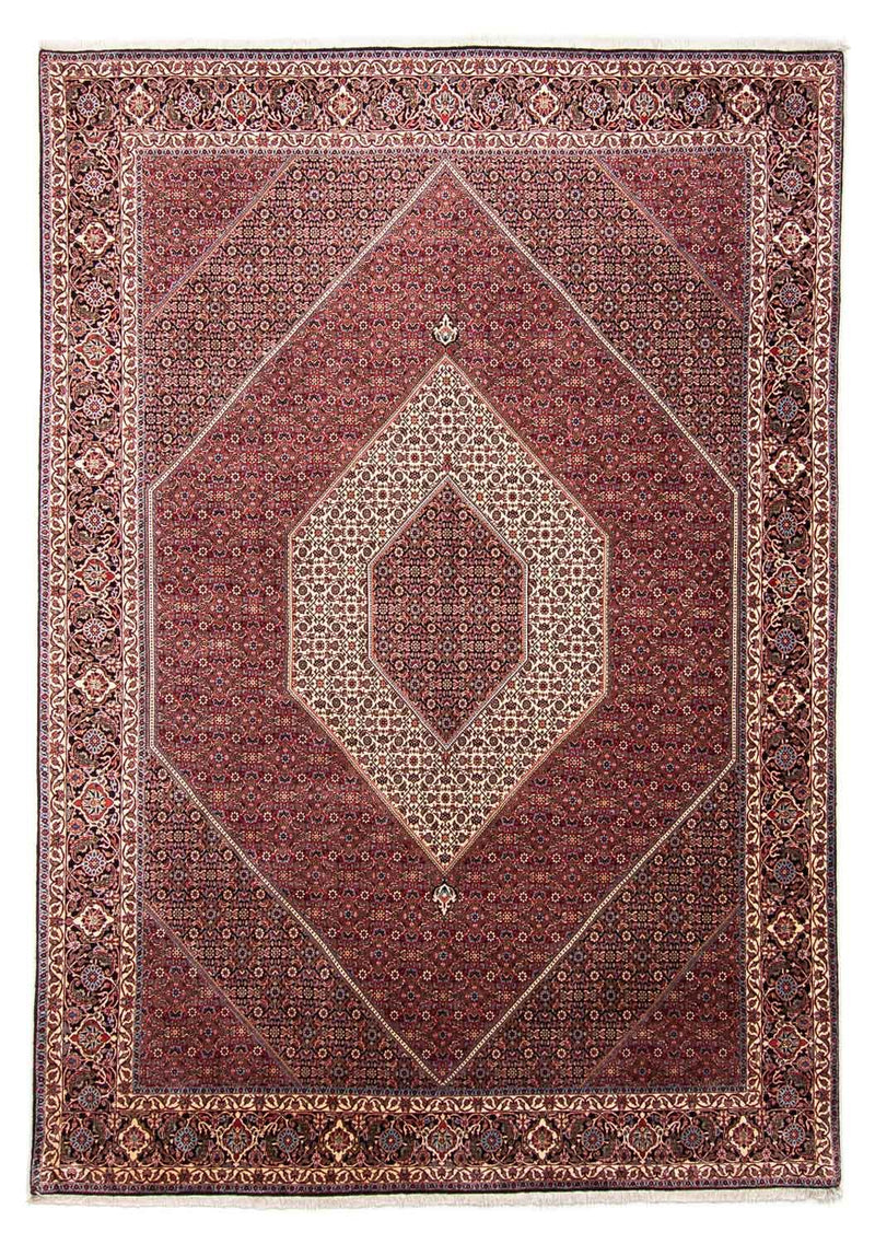 Bidjar Tapete 352x252cm - Tapete persa