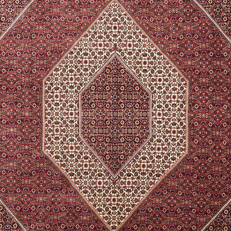 Bidjar Tapete 352x252cm - Tapete persa