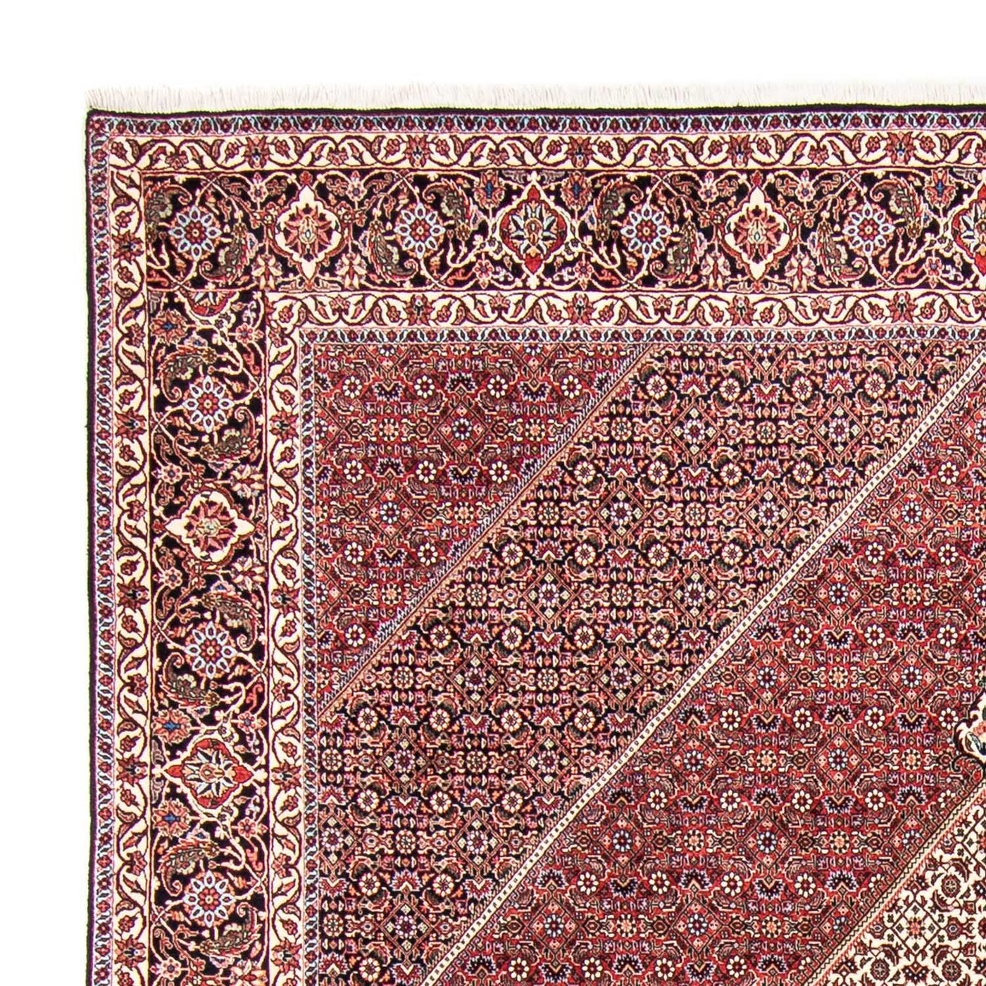 Bidjar Tapete 352x252cm - Tapete persa