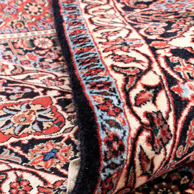 Bidjar Tapete 352x252cm - Tapete persa