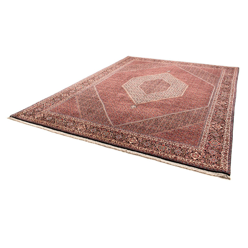Bidjar Tapete 352x252cm - Tapete persa
