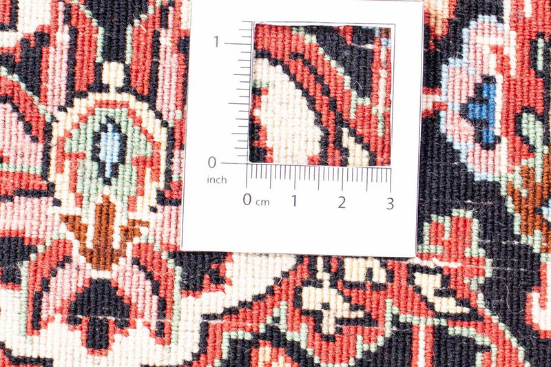 Bidjar Tapete 352x252cm - Tapete persa