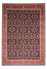 Bidjar Tapete 350x243cm - Tapete persa – product image