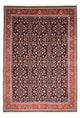 Bidjar Tapete 350x243cm - Tapete persa