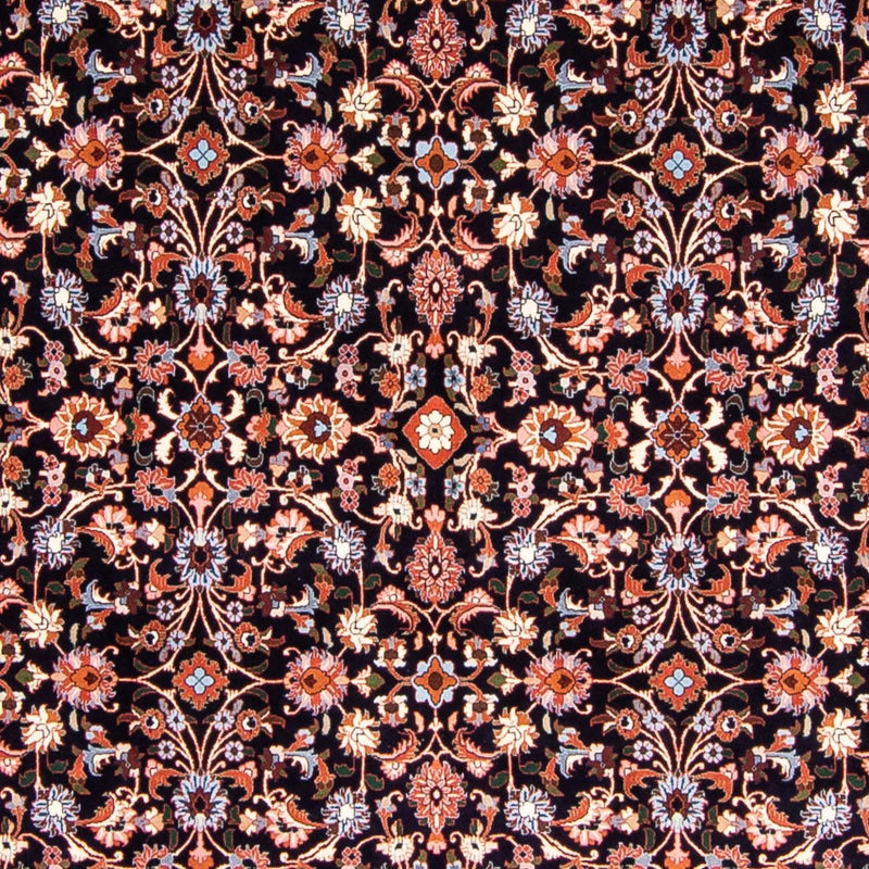Bidjar Tapete 350x243cm - Tapete persa