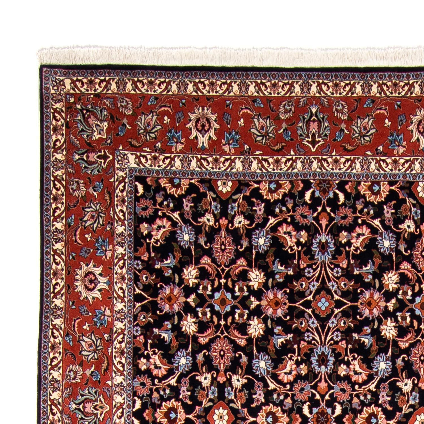 Bidjar Tapete 350x243cm - Tapete persa