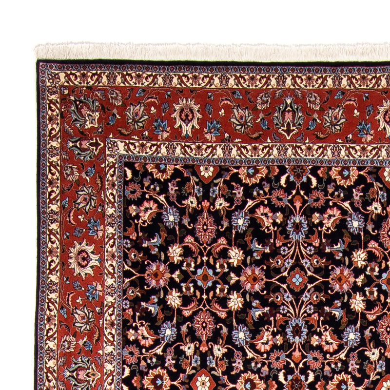 Bidjar Tapete 350x243cm - Tapete persa