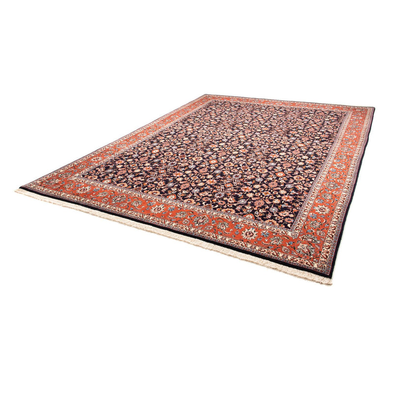 Bidjar Tapete 350x243cm - Tapete persa
