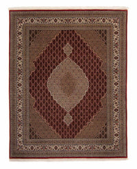 Tabriz Tapete 241x304cm - Tapete persa – product image