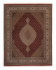 Tabriz Tapete 241x304cm - Tapete persa