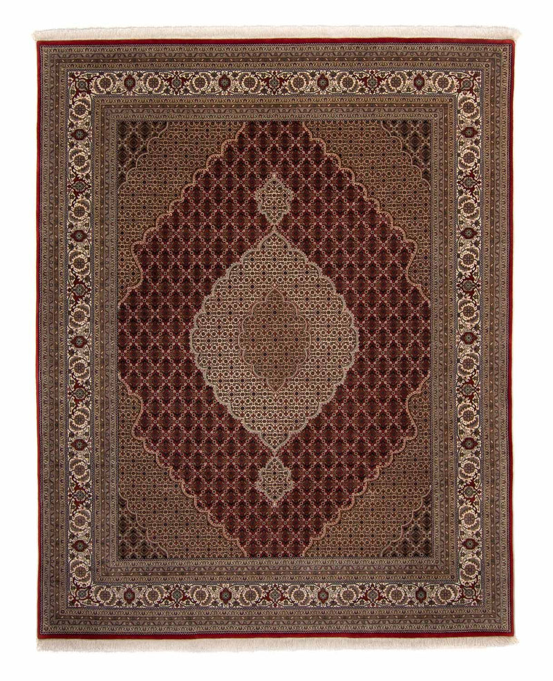 Tabriz Tapete 241x304cm - Tapete persa