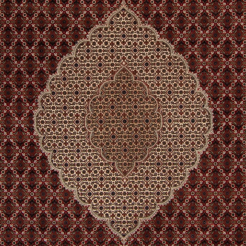 Tabriz Tapete 241x304cm - Tapete persa