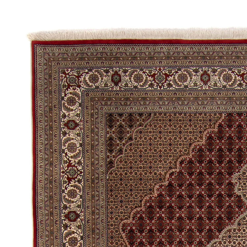 Tabriz Tapete 241x304cm - Tapete persa