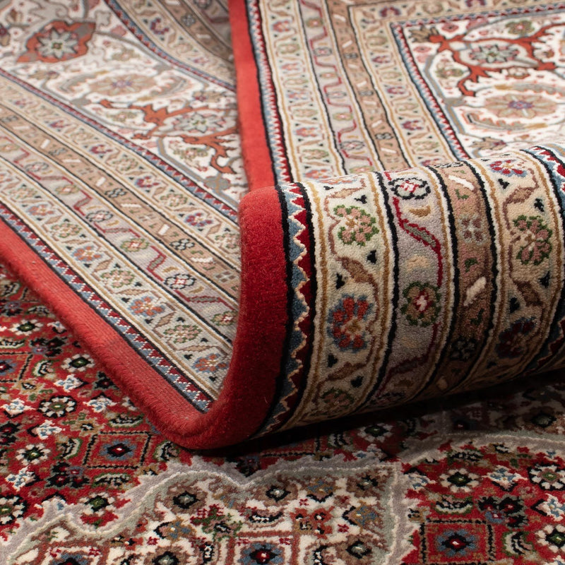 Tabriz Tapete 241x304cm - Tapete persa