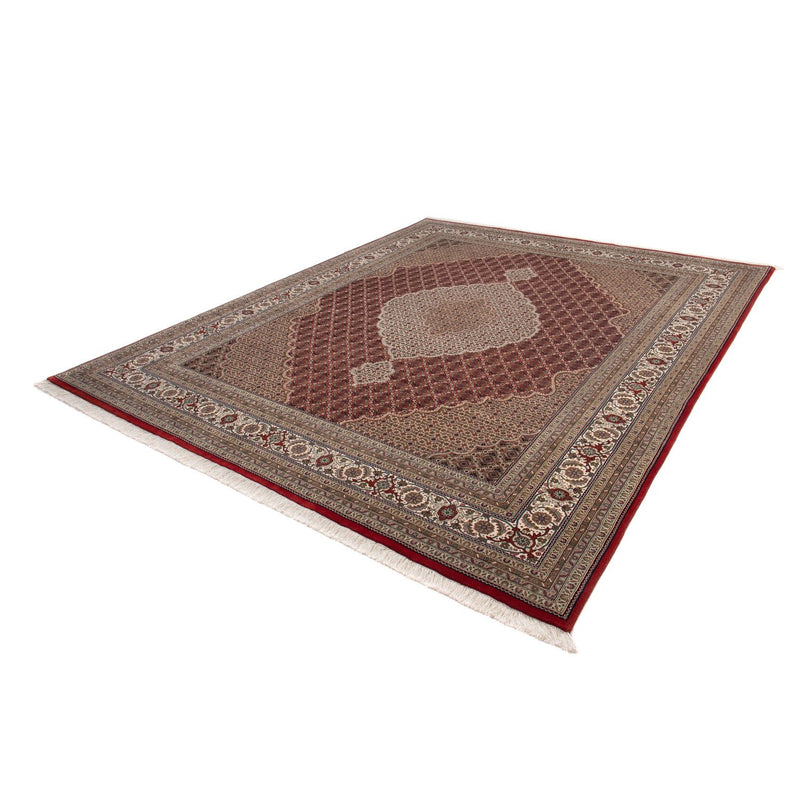 Tabriz Tapete 241x304cm - Tapete persa