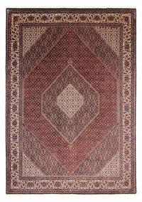 Bidjar Tapete 350x251cm - Tapete persa – product image