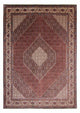 Bidjar Tapete 350x251cm - Tapete persa