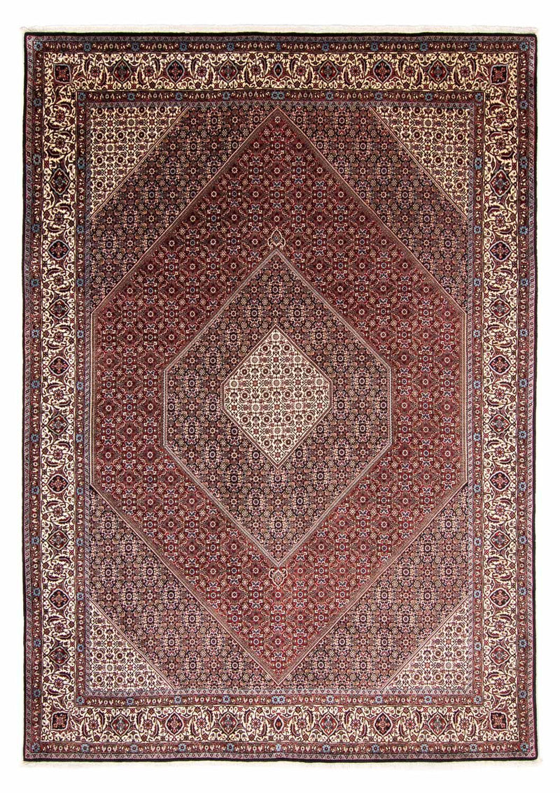 Bidjar Tapete 350x251cm - Tapete persa