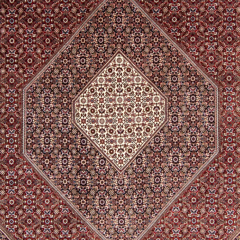 Bidjar Tapete 350x251cm - Tapete persa