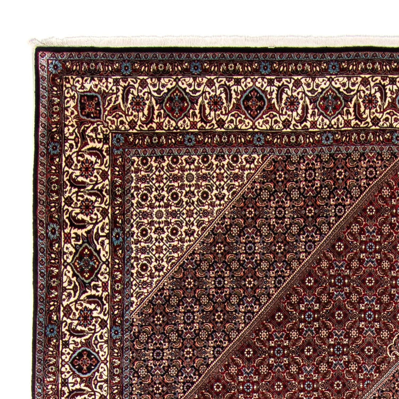Bidjar Tapete 350x251cm - Tapete persa