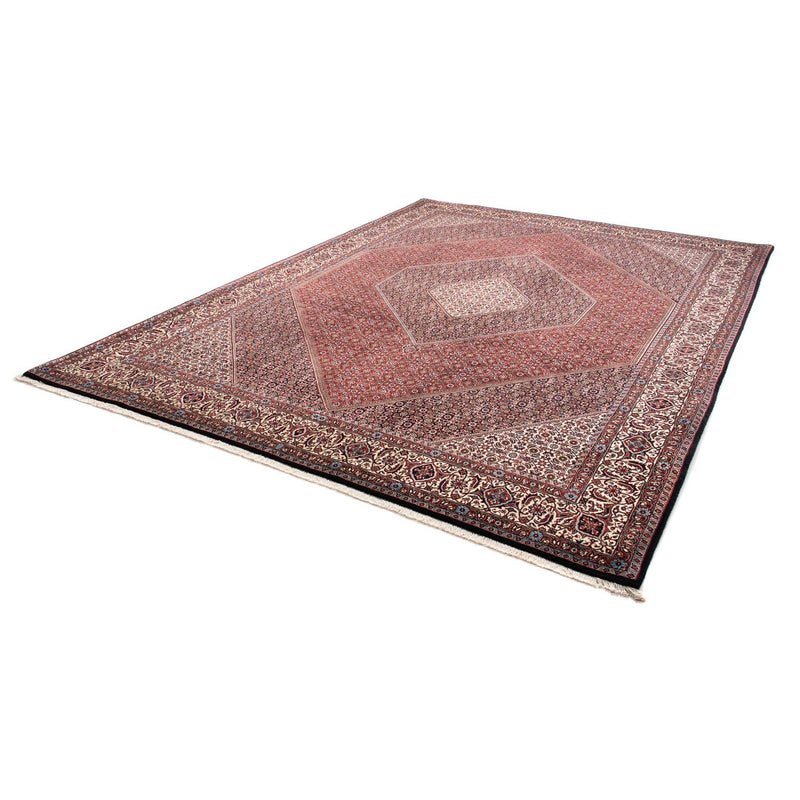 Bidjar Tapete 350x251cm - Tapete persa