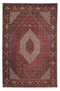 Bidjar Tapete 200x298cm - Tapete persa – product image