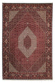 Bidjar Tapete 200x298cm - Tapete persa